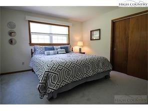 8 Junco Road Newland, NC 28657 - Photo 20 of 21 Gallery Image 20
