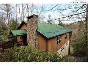 8 Junco Road Newland, NC 28657 - Photo 3 of 21 Gallery Image 3