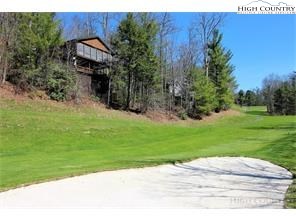 8 Junco Road Newland, NC 28657 - Photo 4 of 21 Gallery Image 4