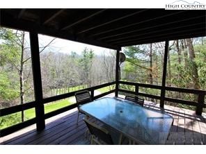 8 Junco Road Newland, NC 28657 - Photo 5 of 21 Gallery Image 5