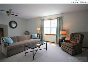 8 Junco Road Newland, NC 28657 - Photo 7 of 21 Gallery Image 7