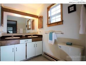 8 Junco Road Newland, NC 28657 - Photo 8 of 21 Gallery Image 8