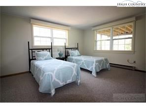 8 Junco Road Newland, NC 28657 - Photo 9 of 21 Gallery Image 9