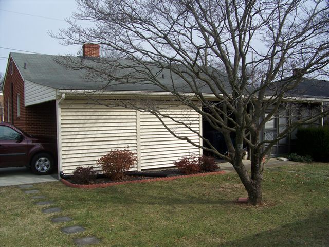 5232 Hearthstone Road Roanoke, VA 24012 - Photo 29 of 37 Home100_3880
