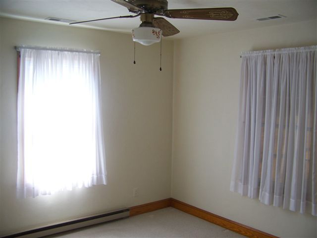 5232 Hearthstone Road Roanoke, VA 24012 - Photo 33 of 37 Bedroom