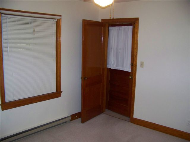 5232 Hearthstone Road Roanoke, VA 24012 - Photo 36 of 37 Room
