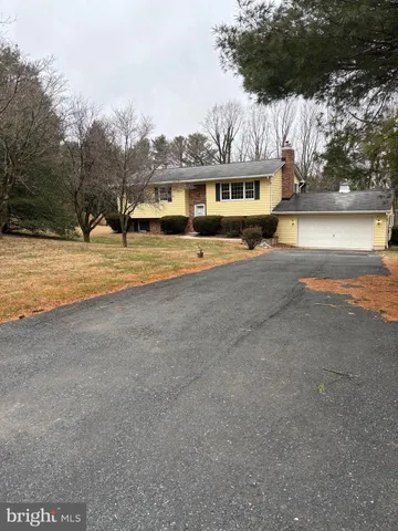 $539,000 | 3528 Stansbury Mill Road, Phoenix, MD 21131