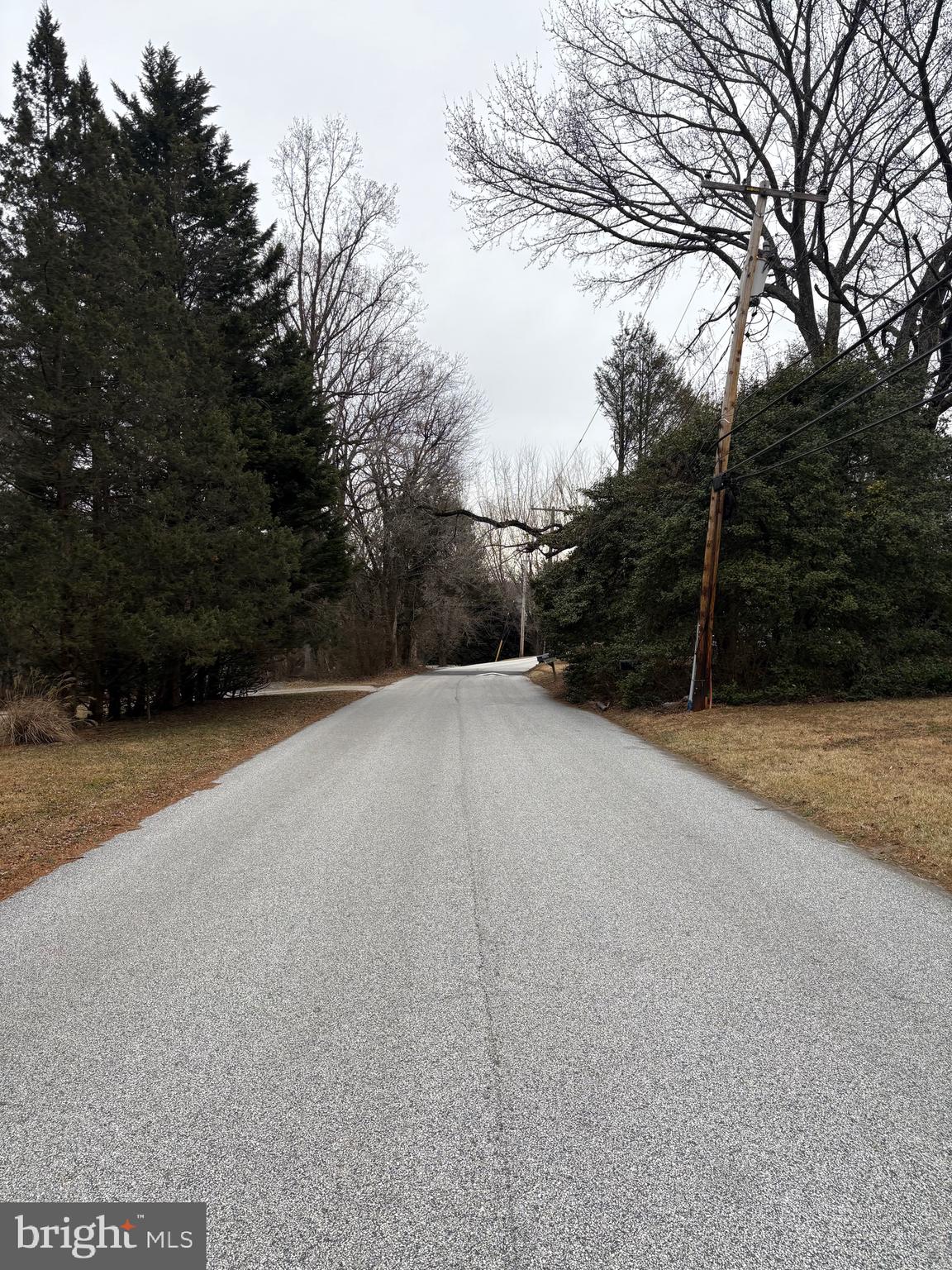 3528 Stansbury Mill Road Phoenix, MD 21131 - Photo 2 of 5