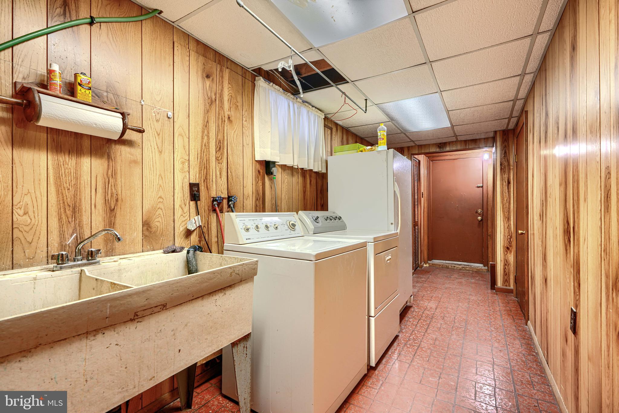 3528 Stansbury Mill Road Phoenix, MD 21131 - Photo 26 of 48