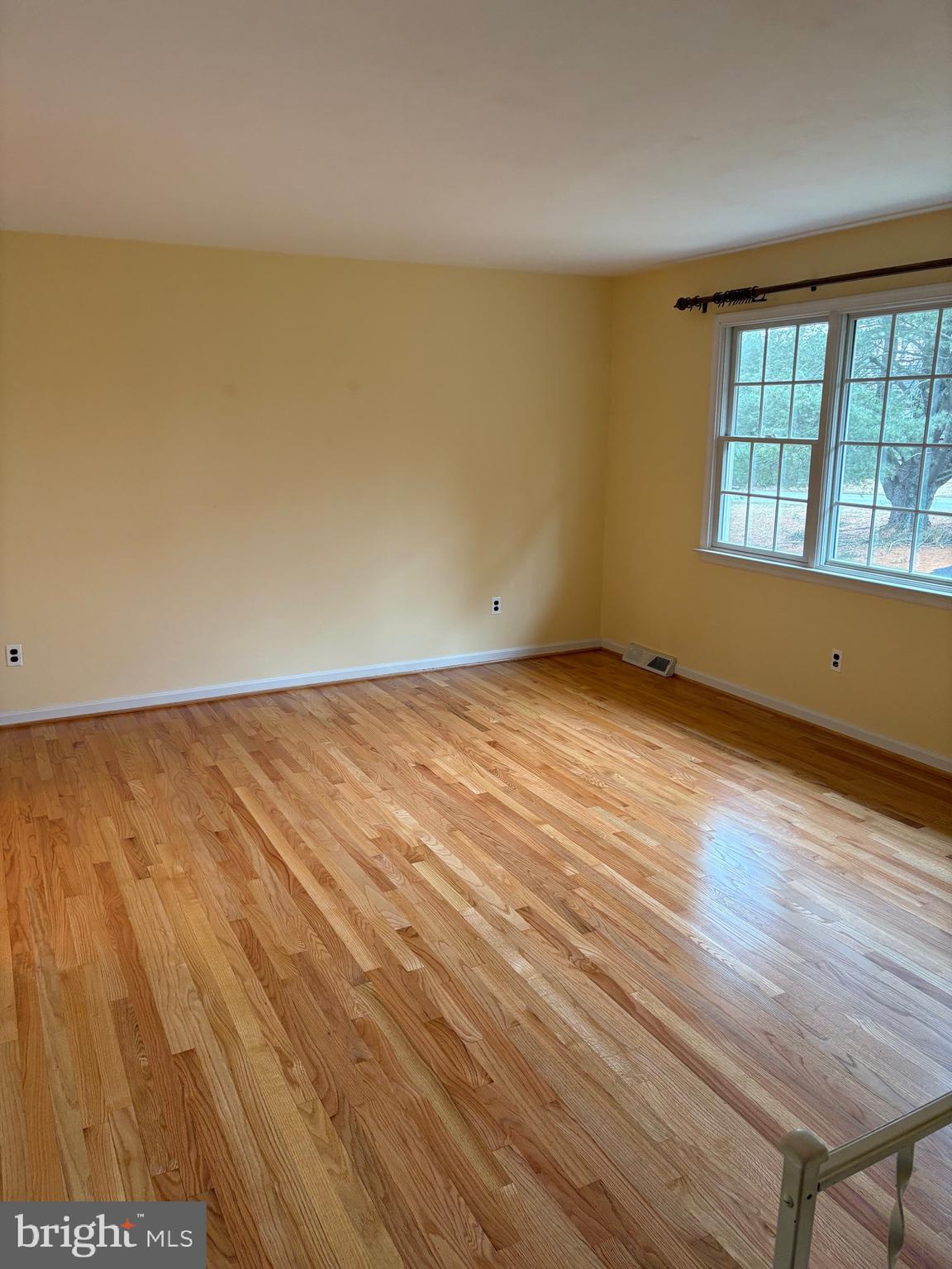 3528 Stansbury Mill Road Phoenix, MD 21131 - Photo 4 of 5