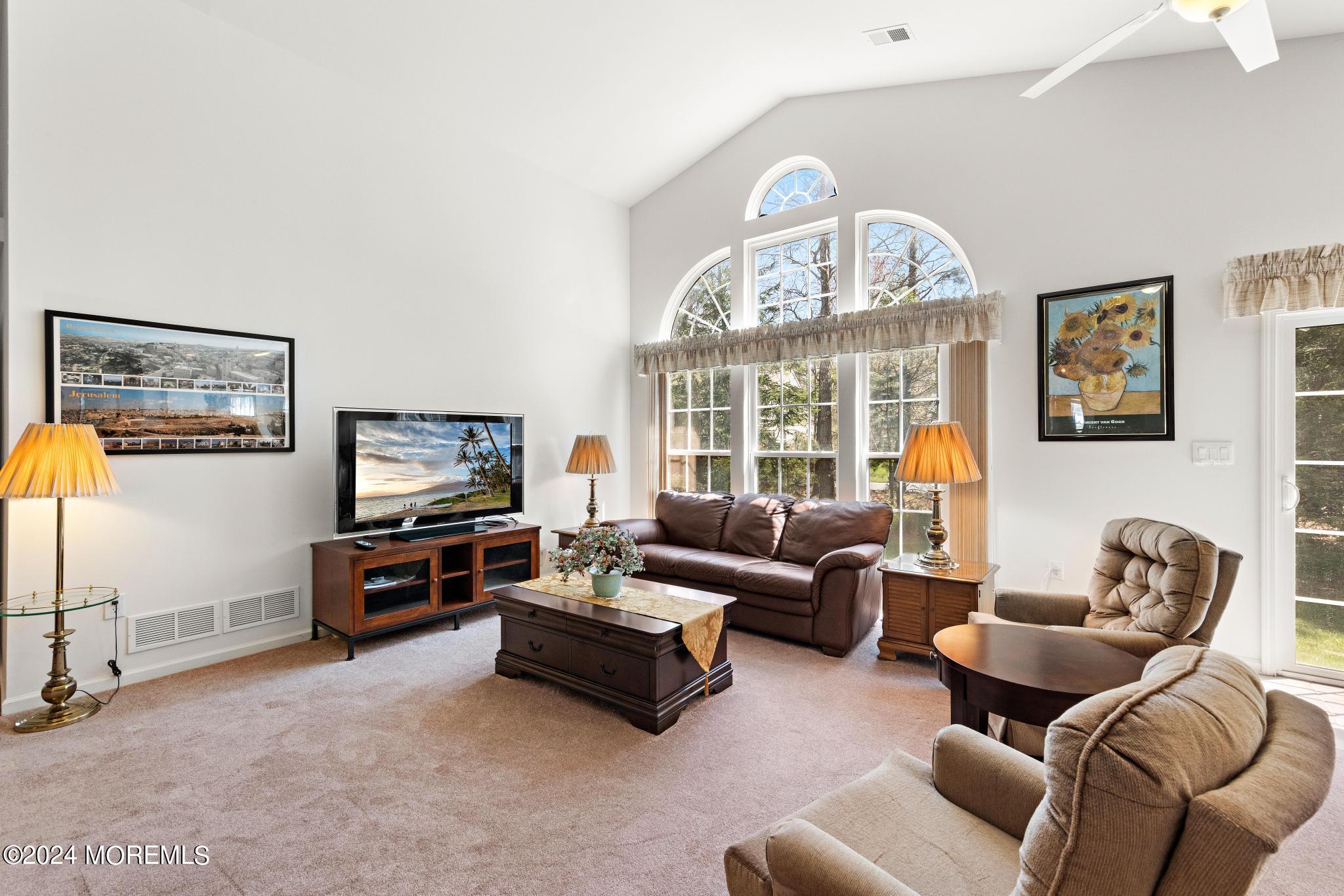 6 Links Lane Little Egg Harbor, NJ 08087 - Photo 11 of 45 6Links-13