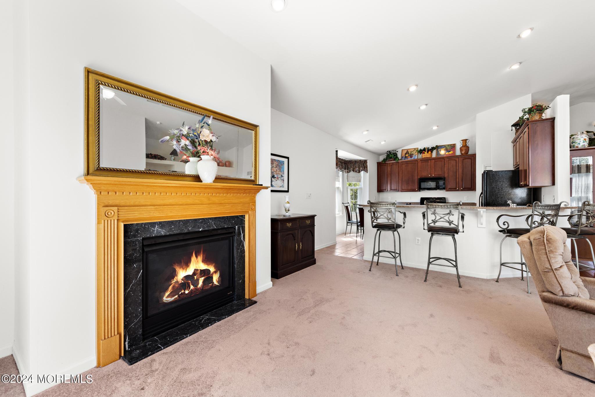 6 Links Lane Little Egg Harbor, NJ 08087 - Photo 13 of 45 6Links