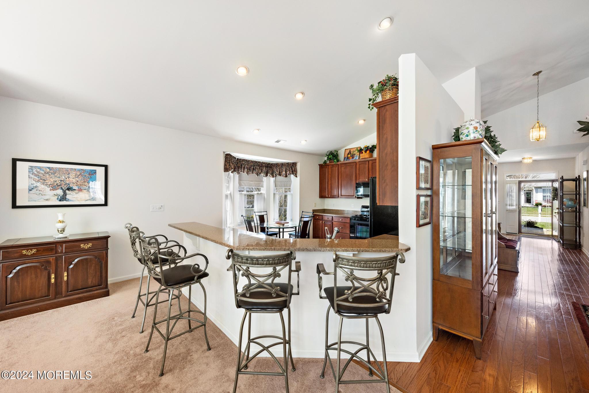 6 Links Lane Little Egg Harbor, NJ 08087 - Photo 15 of 45 6Links