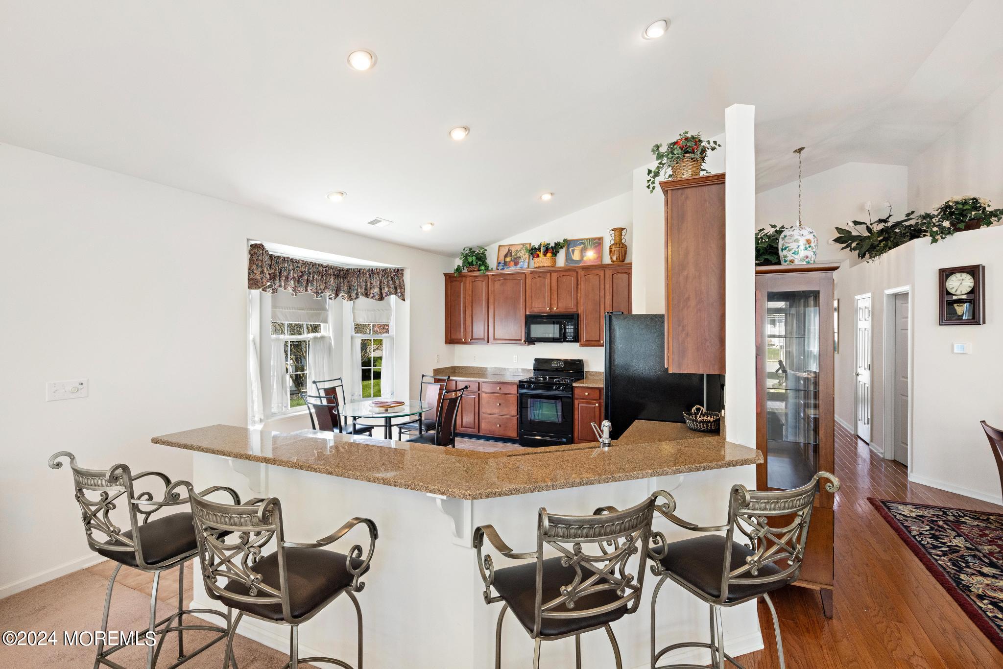 6 Links Lane Little Egg Harbor, NJ 08087 - Photo 16 of 45 6Links