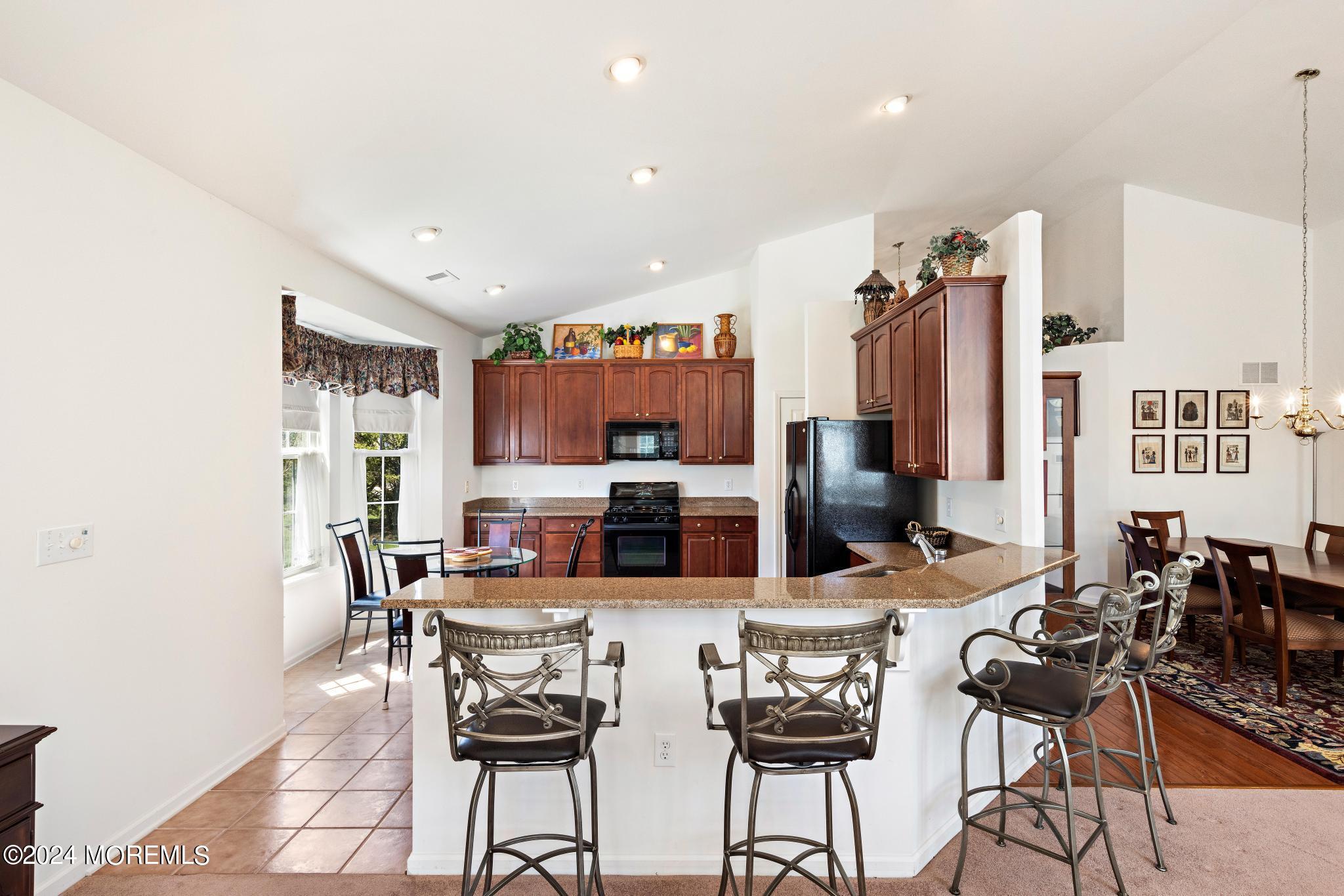 6 Links Lane Little Egg Harbor, NJ 08087 - Photo 17 of 45 6Links