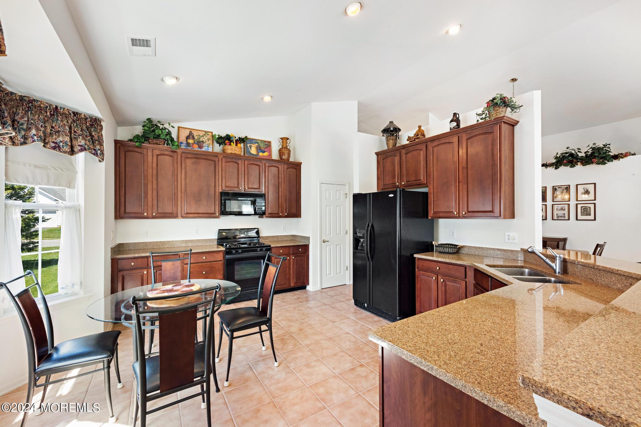 6 Links Lane Little Egg Harbor, NJ 08087 - Photo 18 of 45 6Links