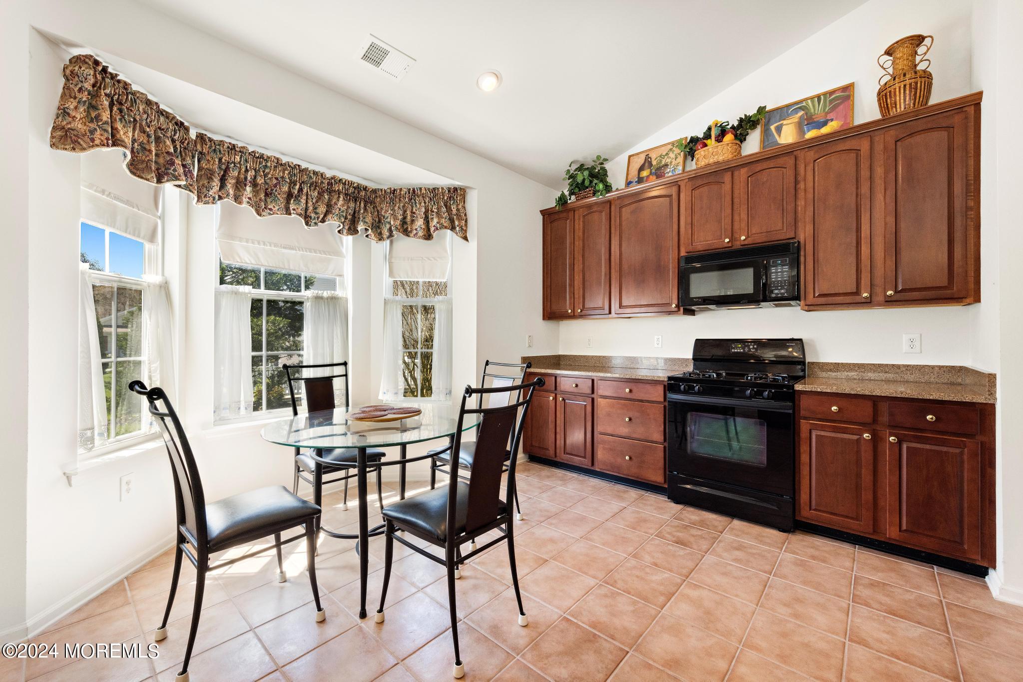 6 Links Lane Little Egg Harbor, NJ 08087 - Photo 19 of 45 6Links