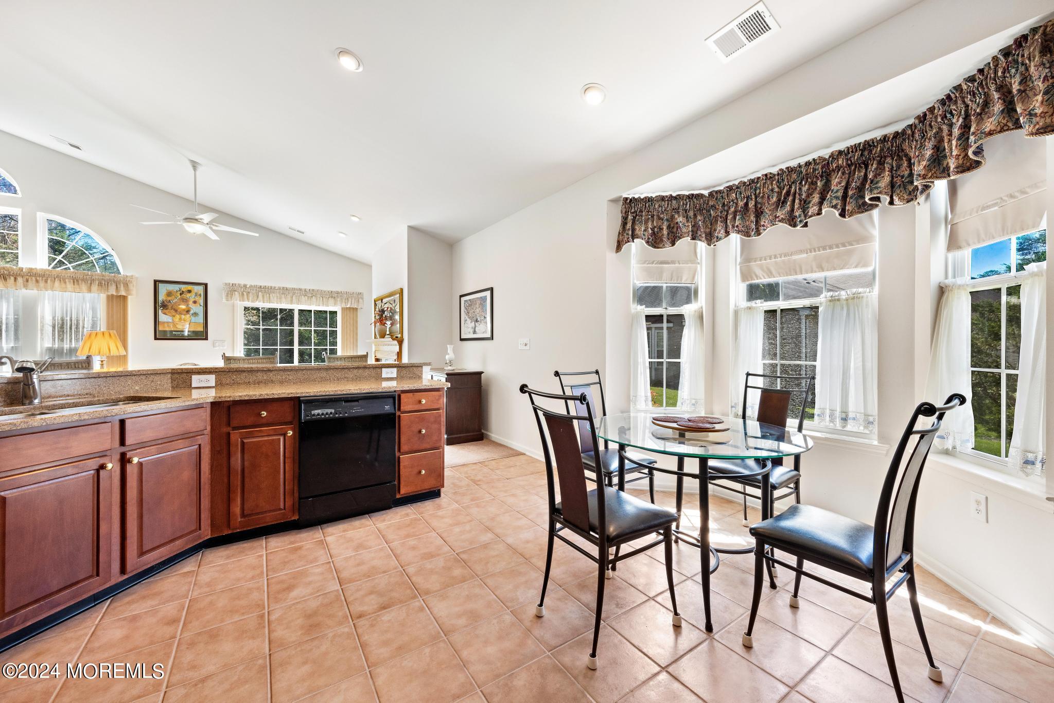 6 Links Lane Little Egg Harbor, NJ 08087 - Photo 20 of 45 6Links