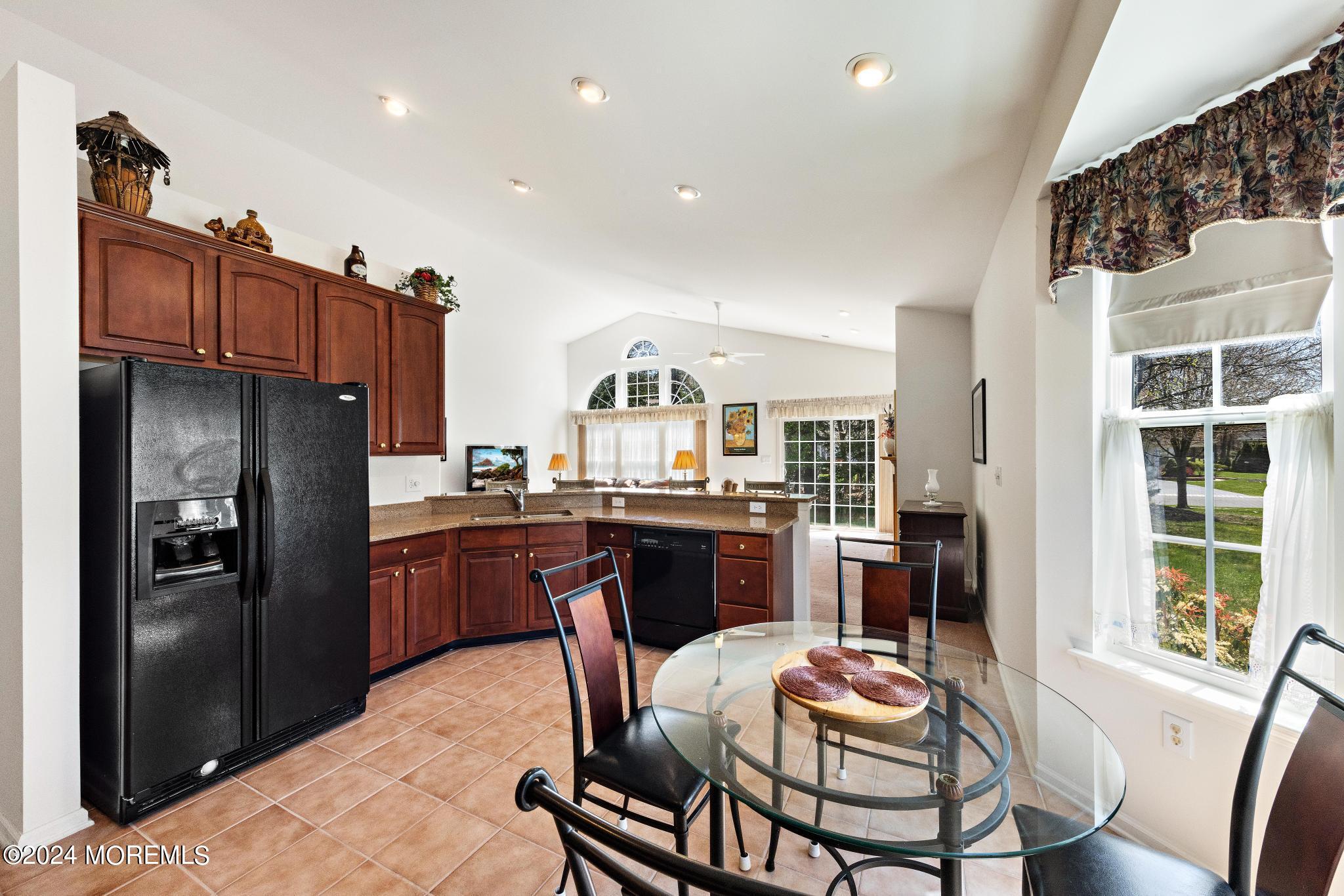 6 Links Lane Little Egg Harbor, NJ 08087 - Photo 21 of 45 6Links