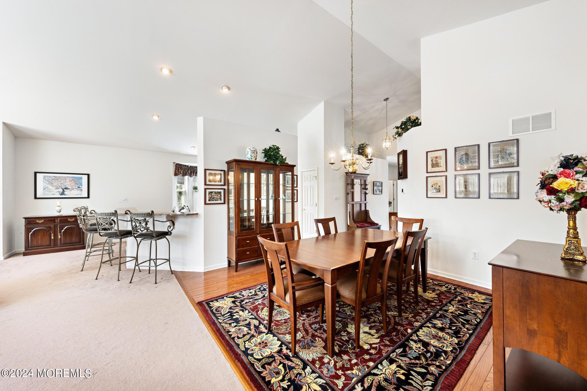 6 Links Lane Little Egg Harbor, NJ 08087 - Photo 22 of 45 6Links