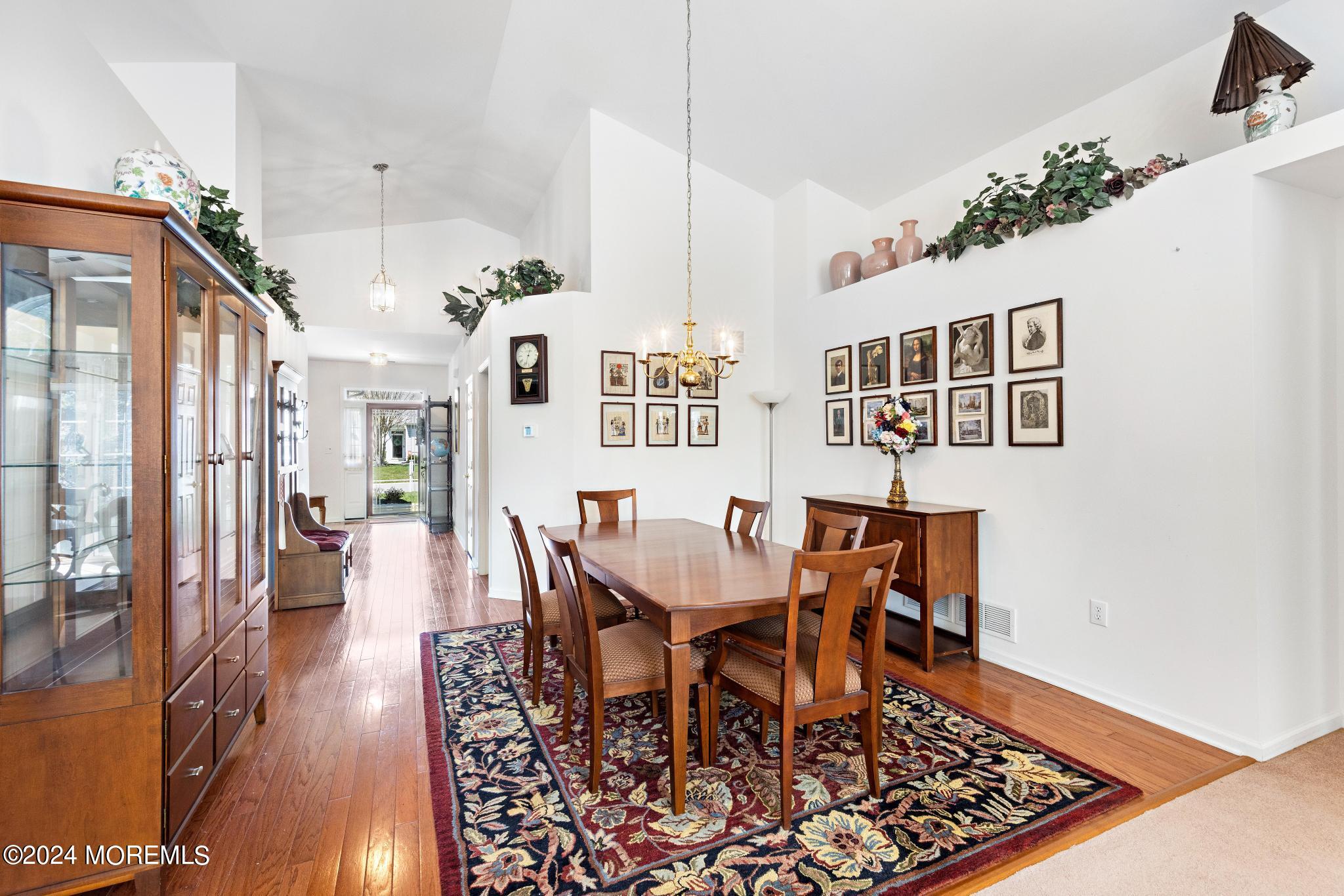 6 Links Lane Little Egg Harbor, NJ 08087 - Photo 23 of 45 6Links