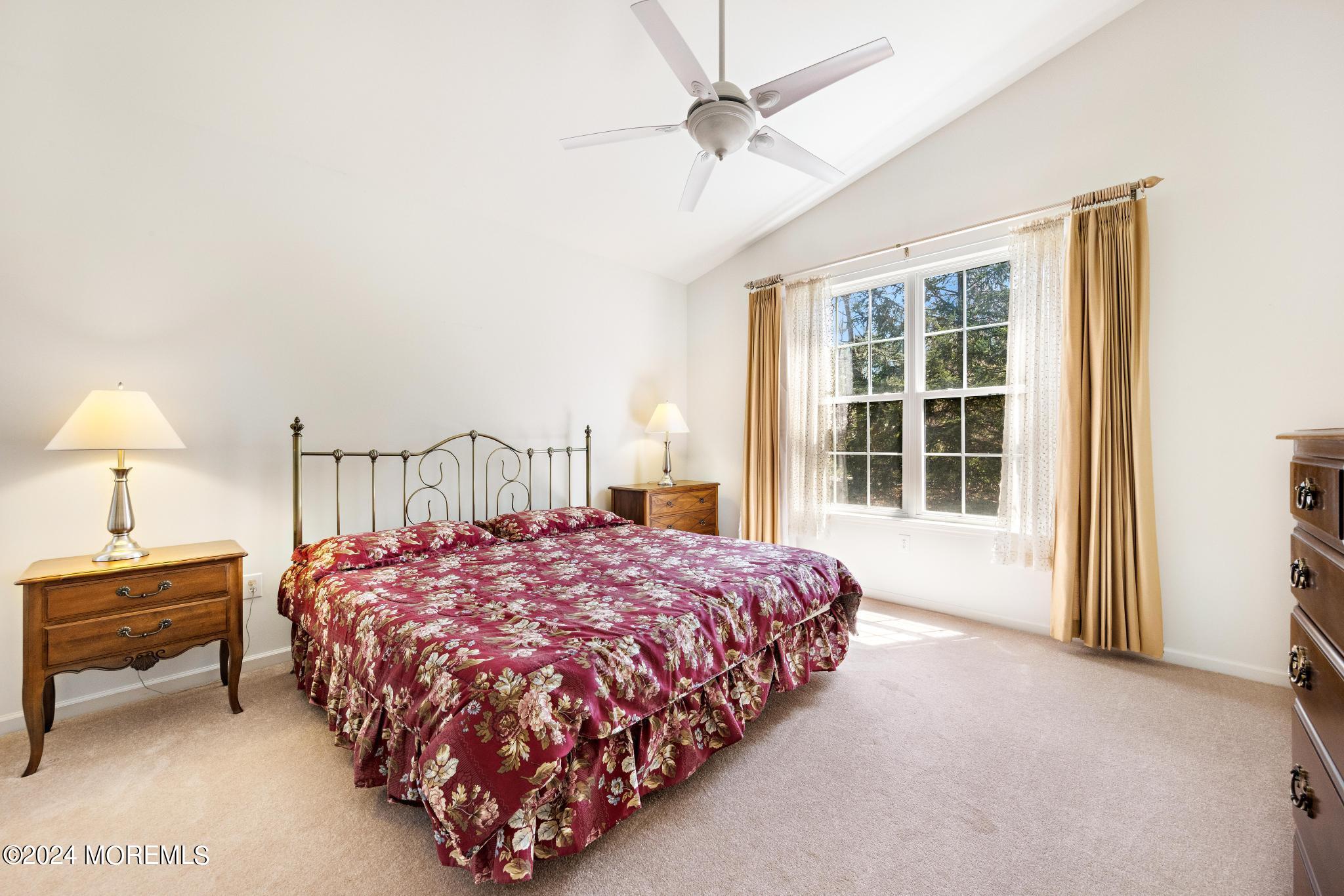 6 Links Lane Little Egg Harbor, NJ 08087 - Photo 26 of 45 6Links