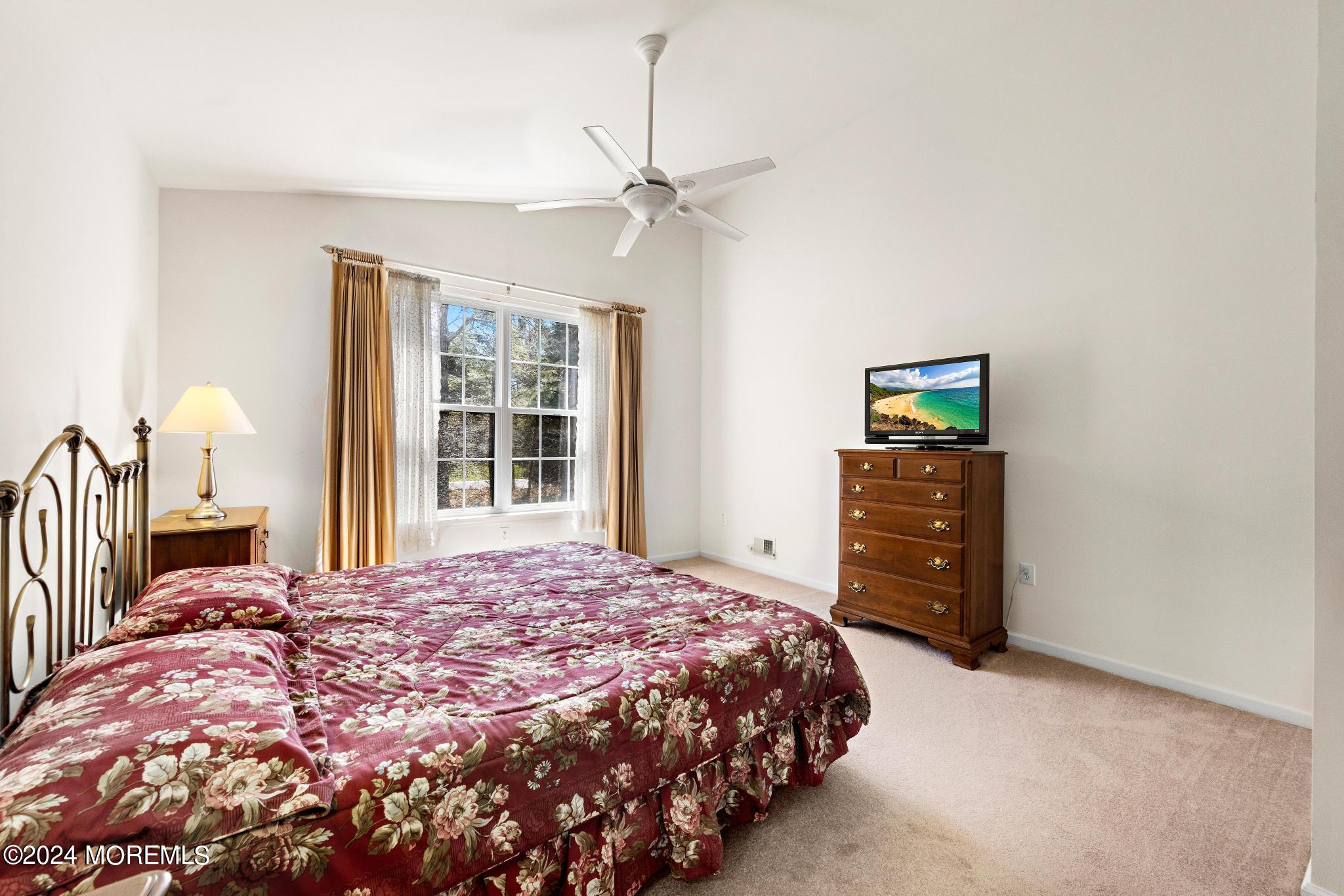 6 Links Lane Little Egg Harbor, NJ 08087 - Photo 28 of 45 6Links