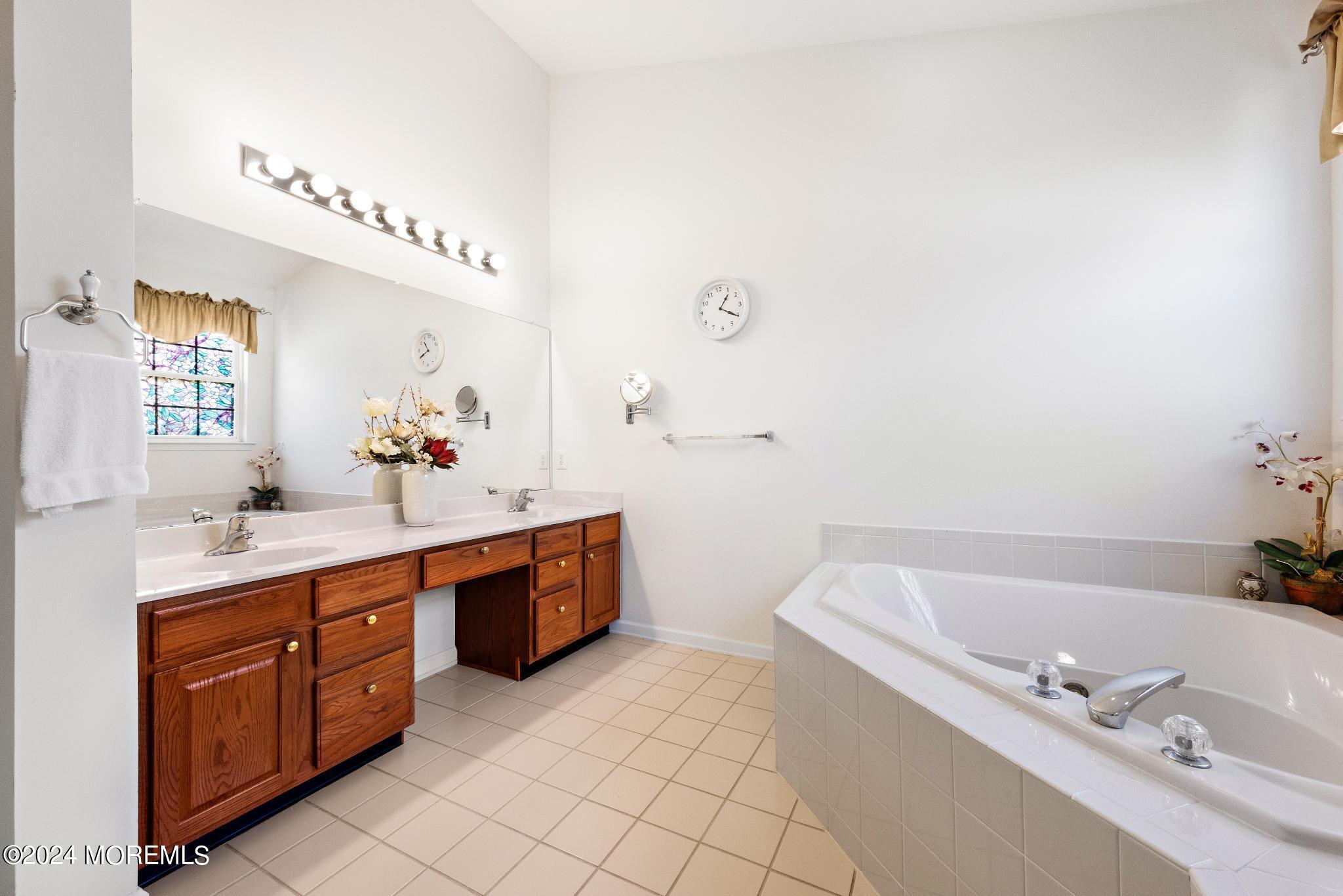 6 Links Lane Little Egg Harbor, NJ 08087 - Photo 29 of 45 6Links