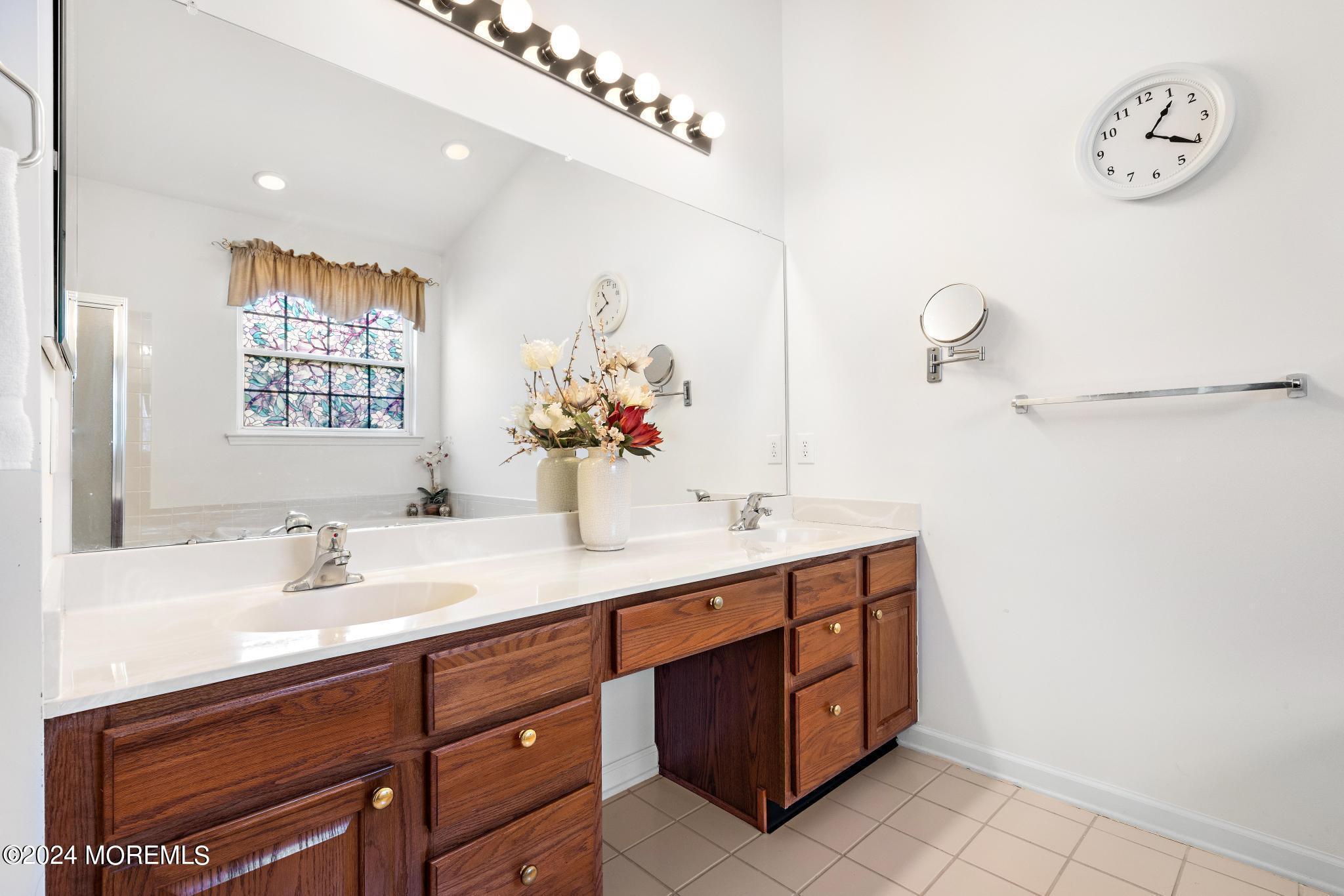 6 Links Lane Little Egg Harbor, NJ 08087 - Photo 30 of 45 6Links