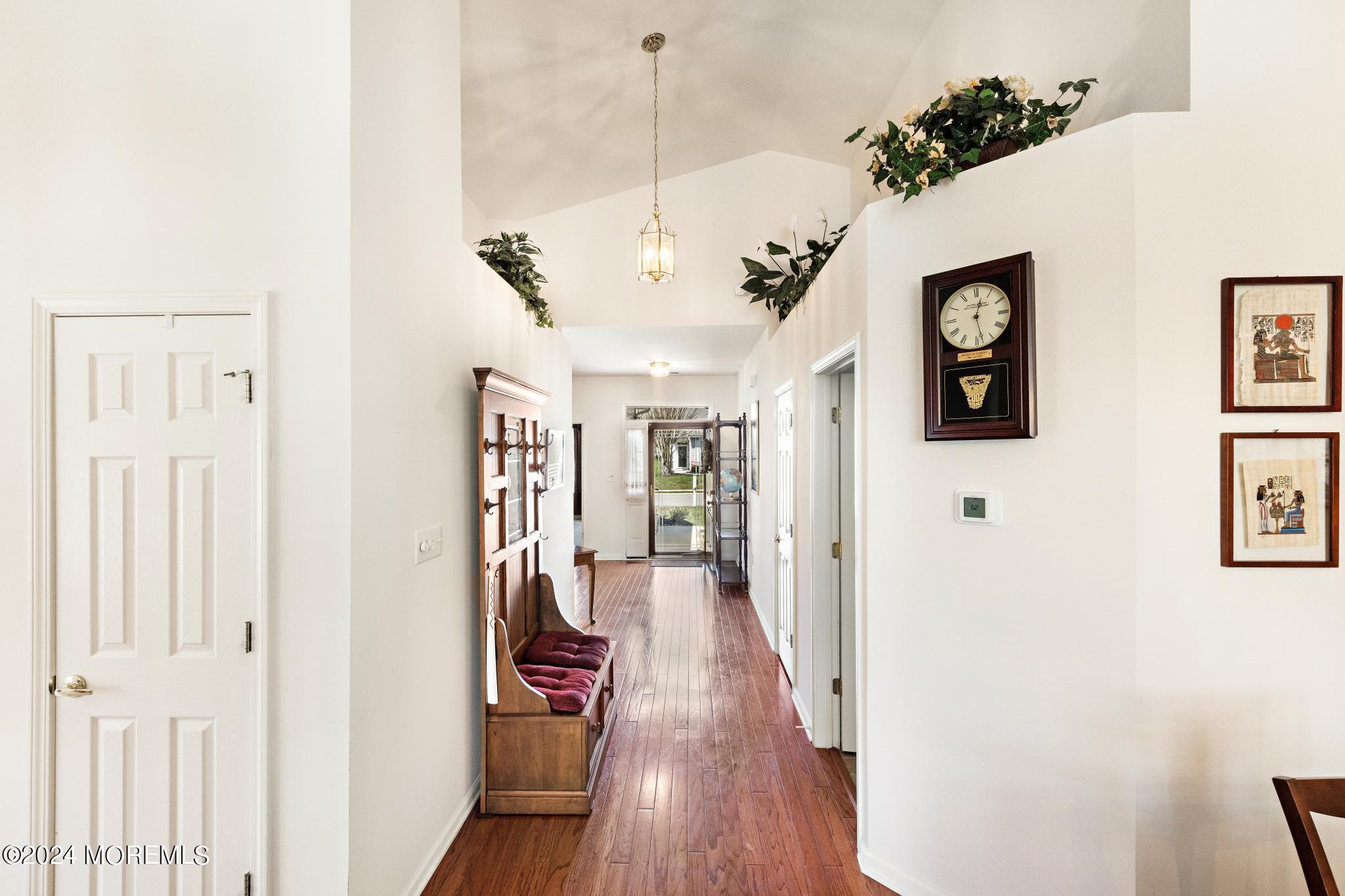 6 Links Lane Little Egg Harbor, NJ 08087 - Photo 3 of 45 6Links