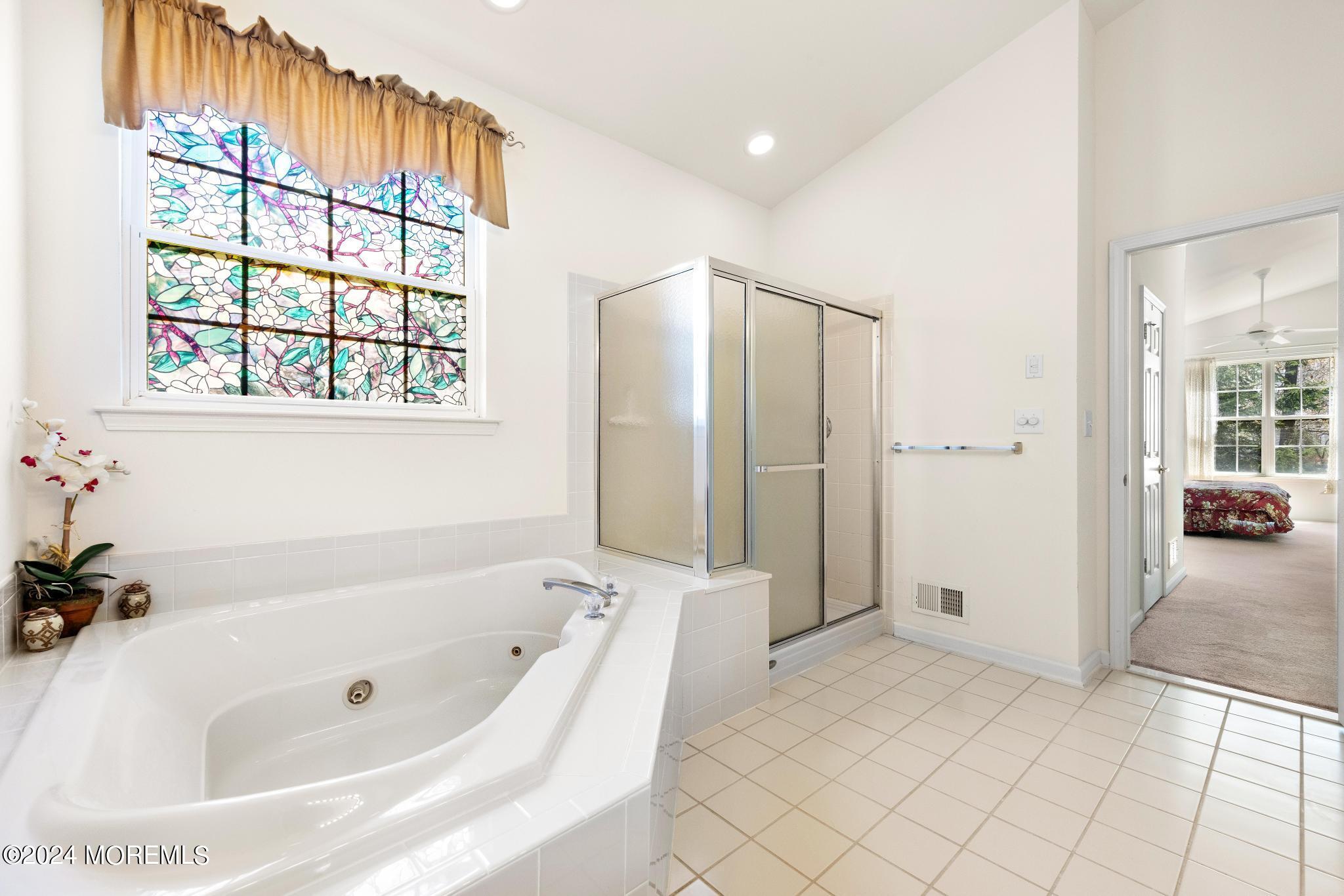 6 Links Lane Little Egg Harbor, NJ 08087 - Photo 32 of 45 6Links