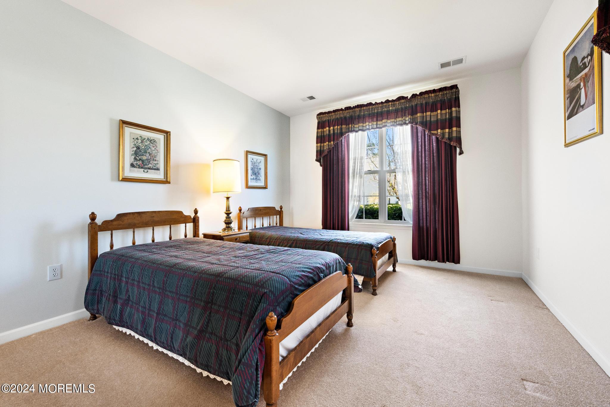 6 Links Lane Little Egg Harbor, NJ 08087 - Photo 33 of 45 6Links