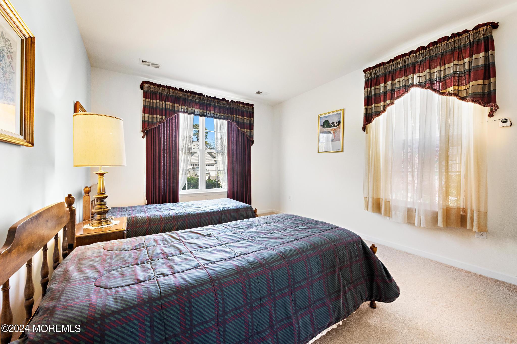 6 Links Lane Little Egg Harbor, NJ 08087 - Photo 34 of 45 6Links