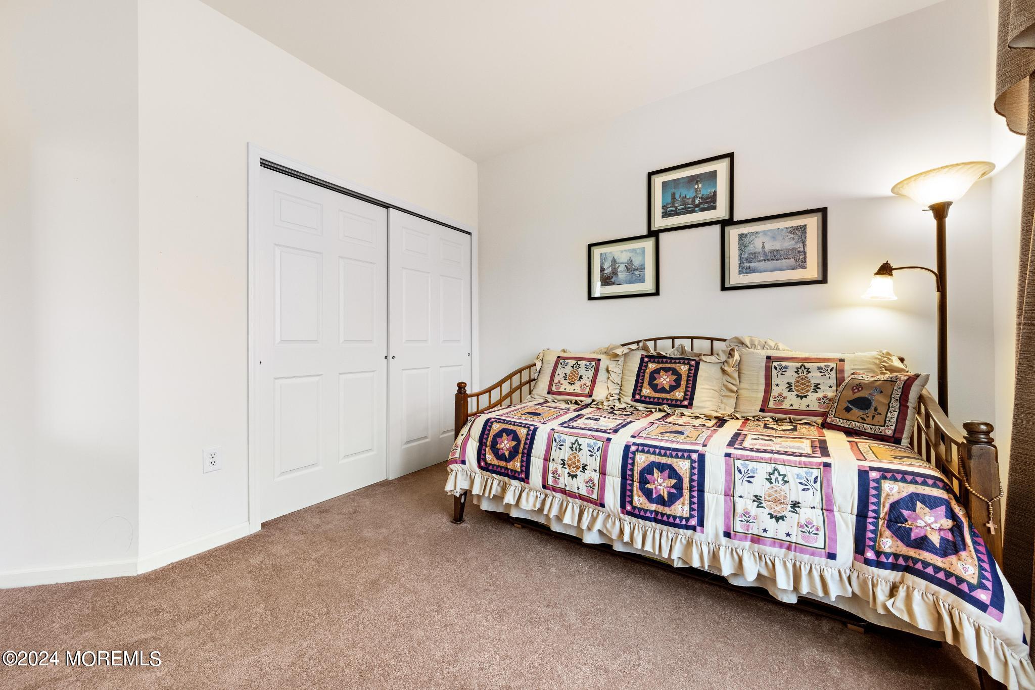 6 Links Lane Little Egg Harbor, NJ 08087 - Photo 35 of 45 6Links