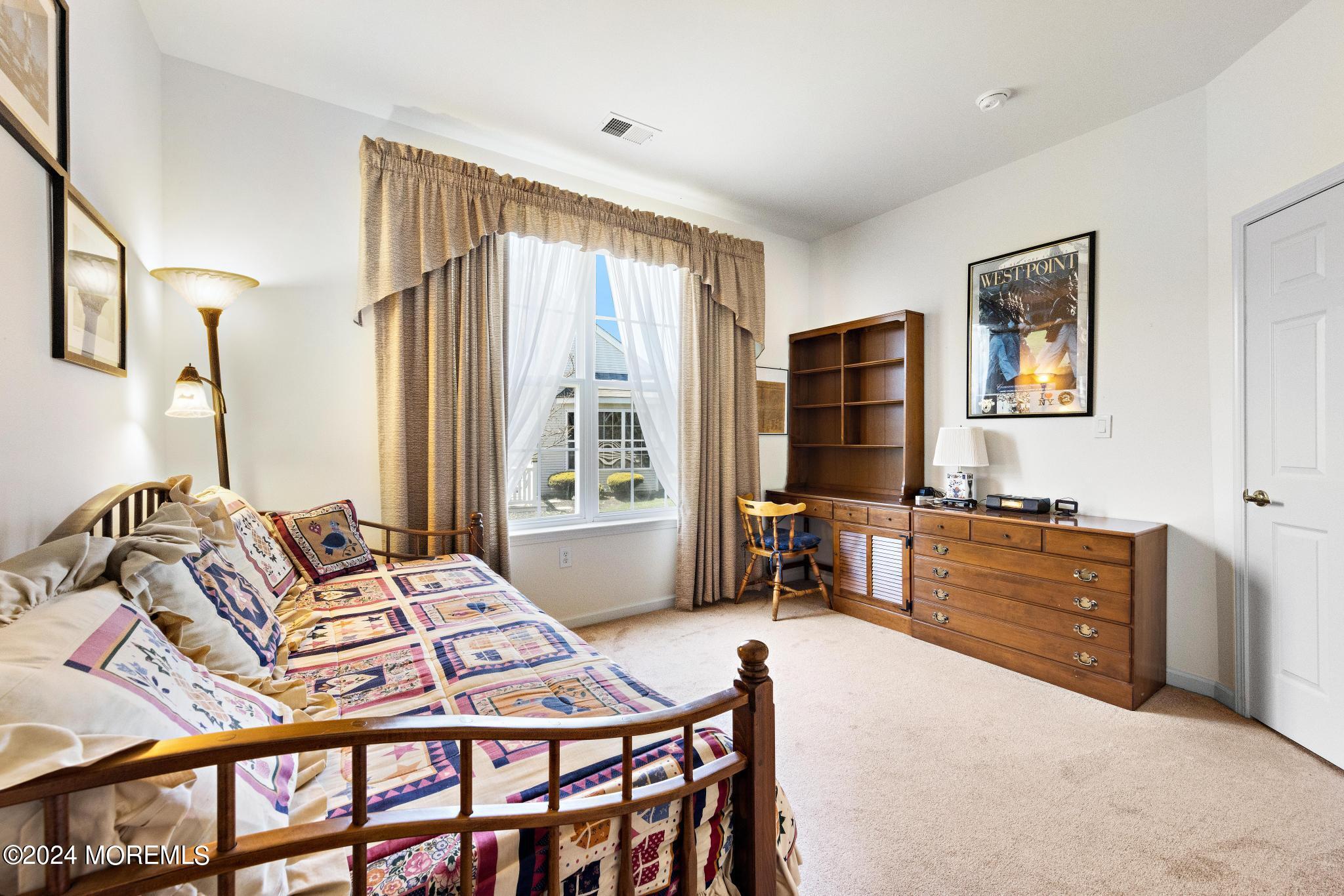 6 Links Lane Little Egg Harbor, NJ 08087 - Photo 36 of 45 6Links