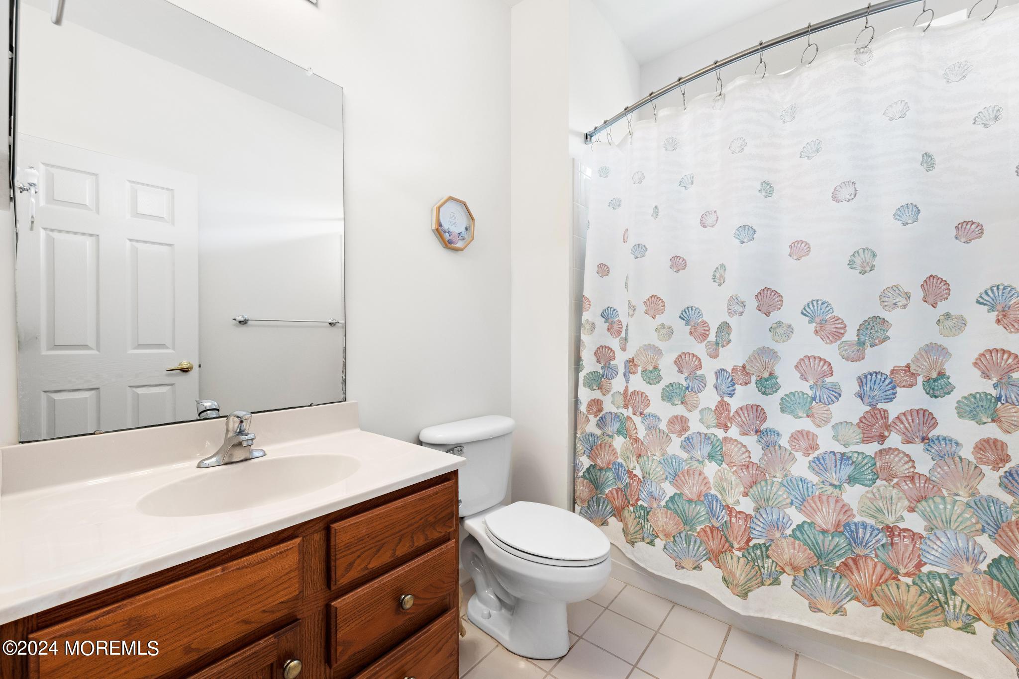 6 Links Lane Little Egg Harbor, NJ 08087 - Photo 37 of 45 6Links