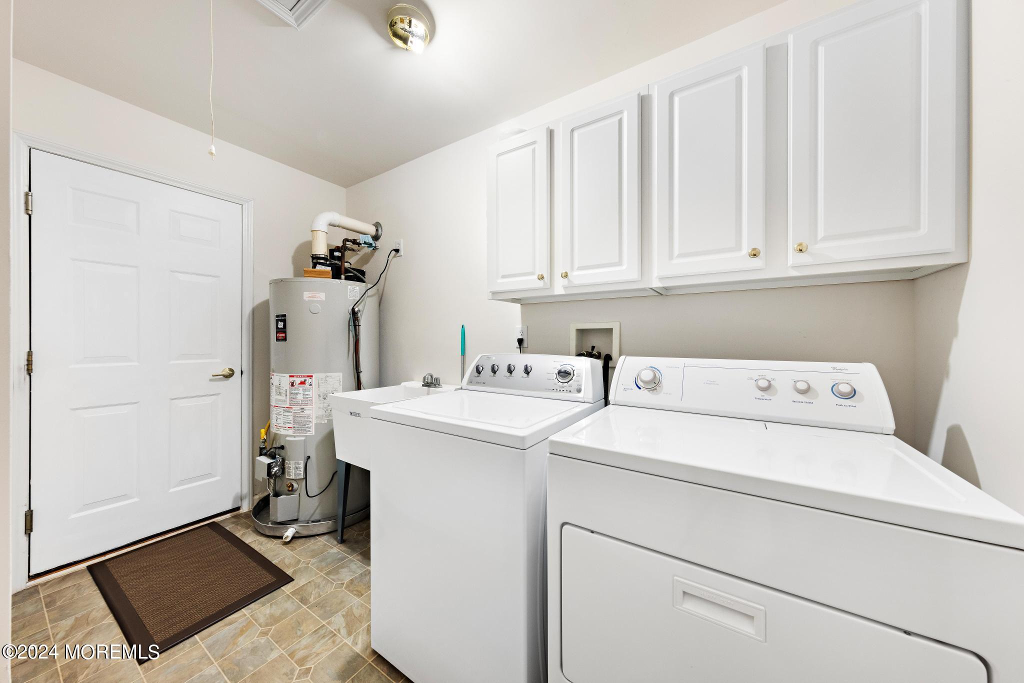 6 Links Lane Little Egg Harbor, NJ 08087 - Photo 38 of 45 6Links