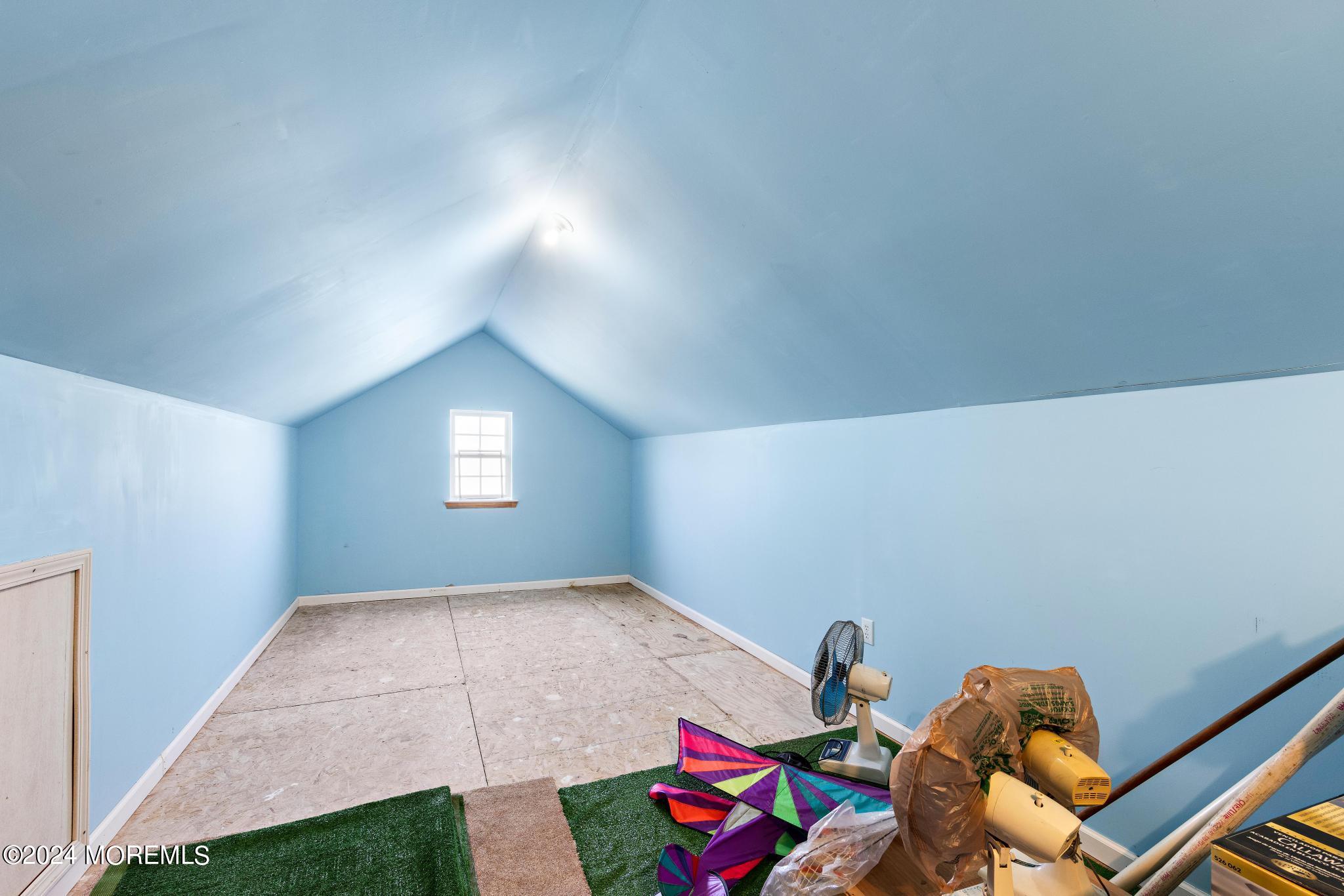 6 Links Lane Little Egg Harbor, NJ 08087 - Photo 39 of 45 6Links