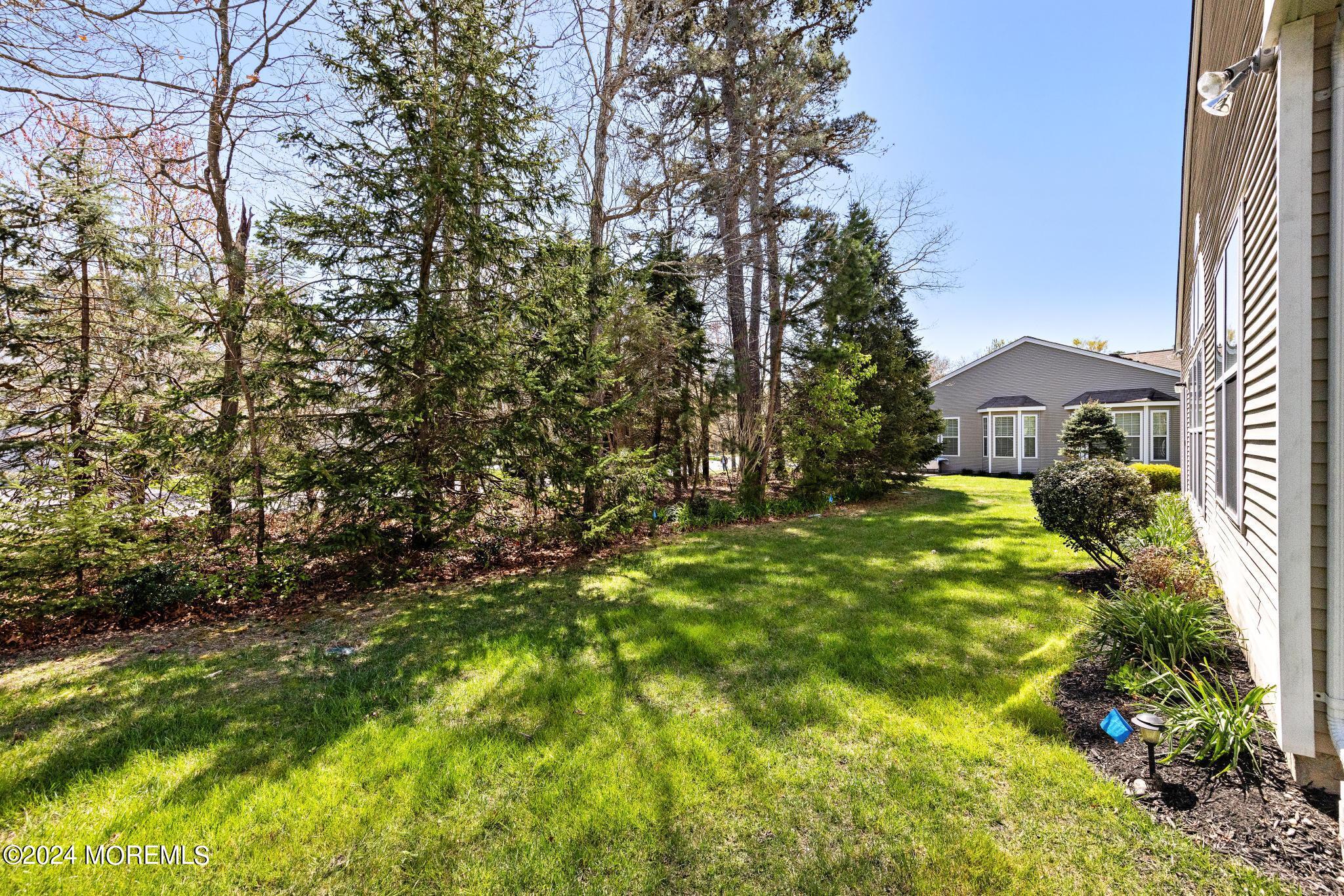 6 Links Lane Little Egg Harbor, NJ 08087 - Photo 40 of 45 6Links