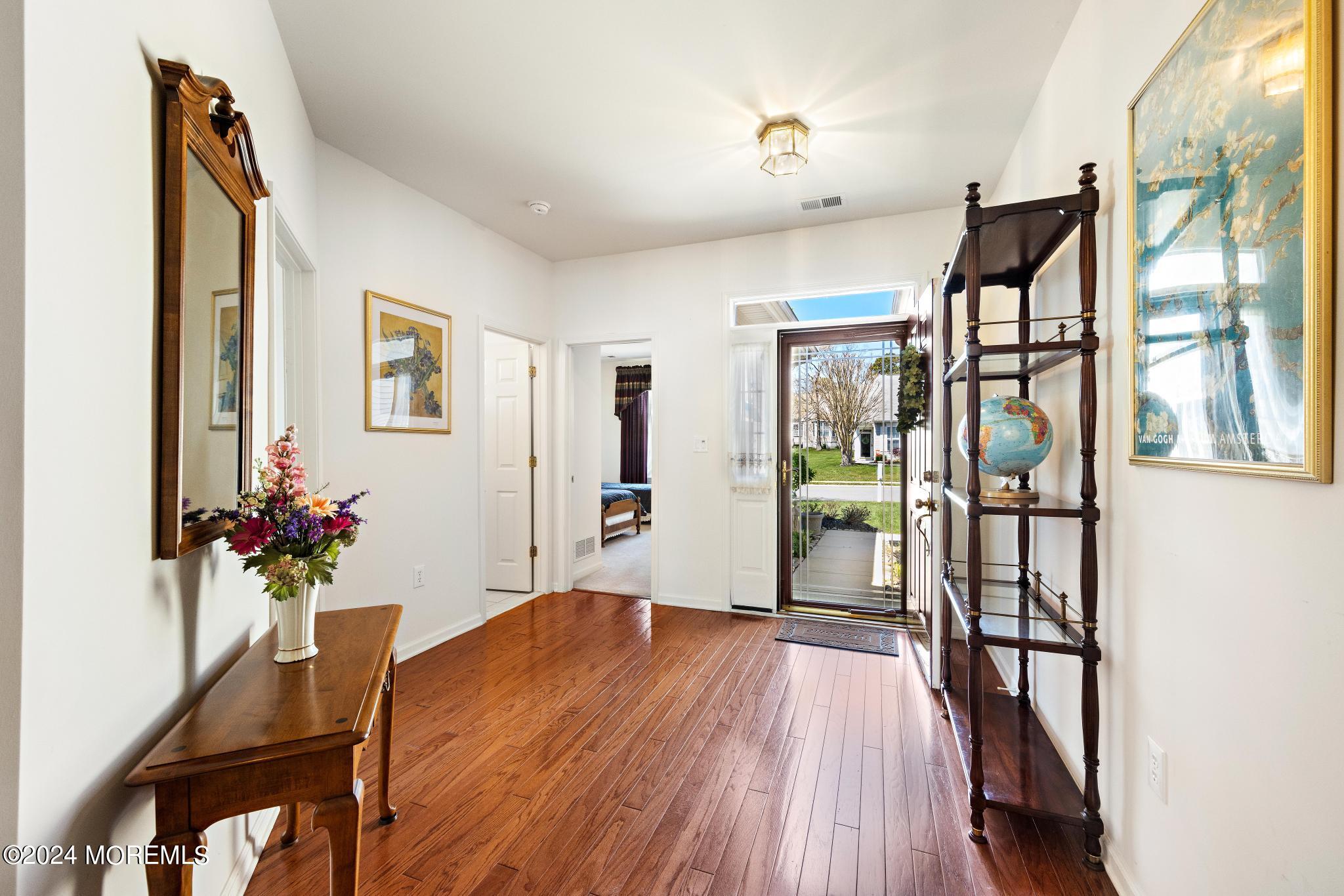 6 Links Lane Little Egg Harbor, NJ 08087 - Photo 4 of 45 6Links