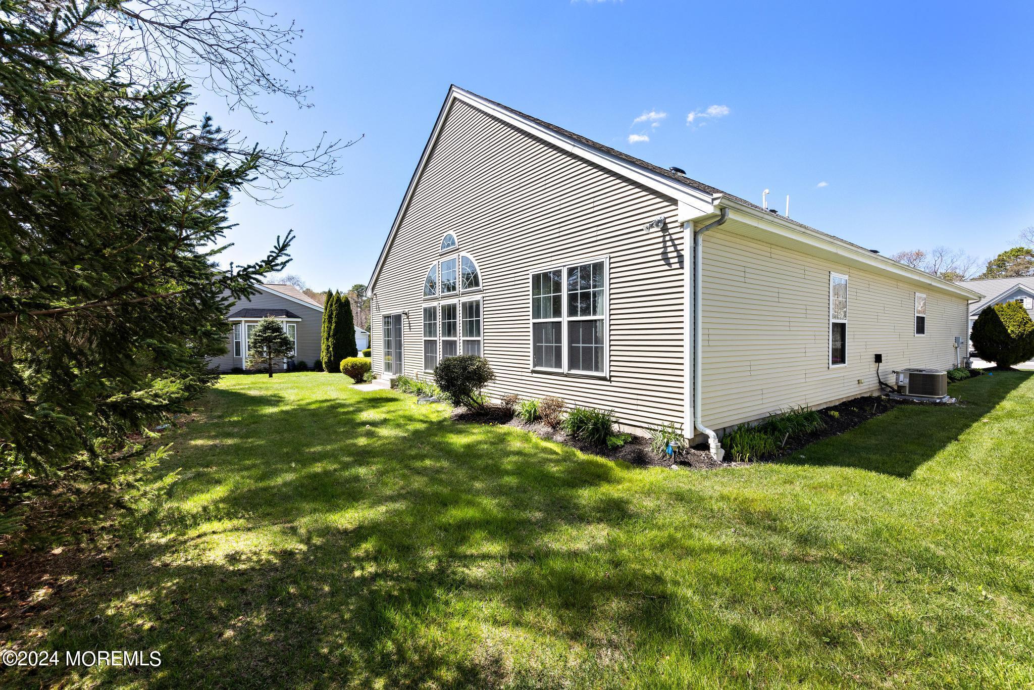 6 Links Lane Little Egg Harbor, NJ 08087 - Photo 41 of 45 6Links