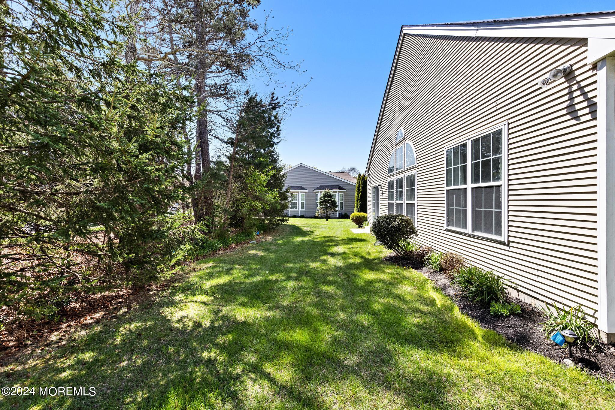 6 Links Lane Little Egg Harbor, NJ 08087 - Photo 42 of 45 6Links