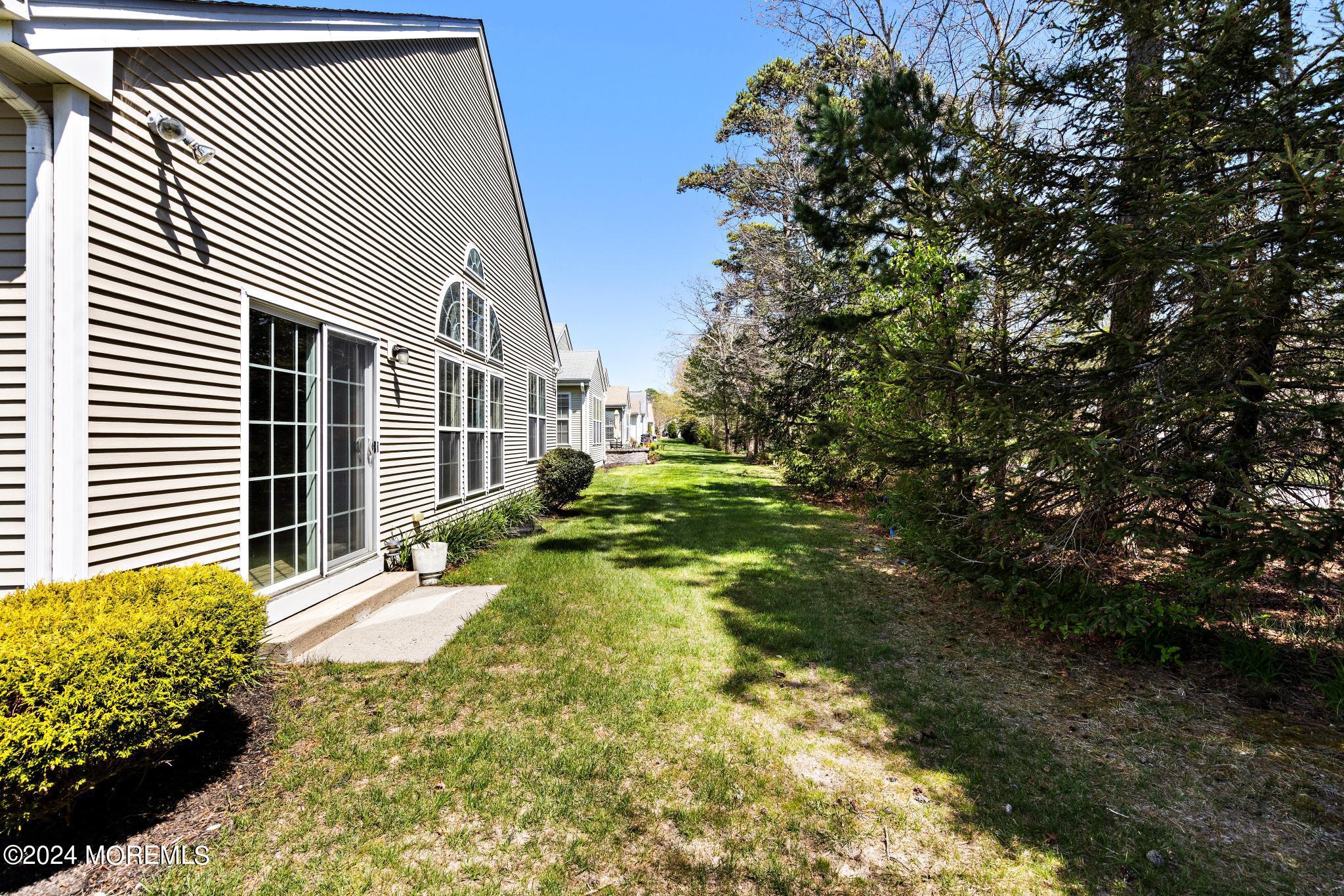 6 Links Lane Little Egg Harbor, NJ 08087 - Photo 43 of 45 6Links