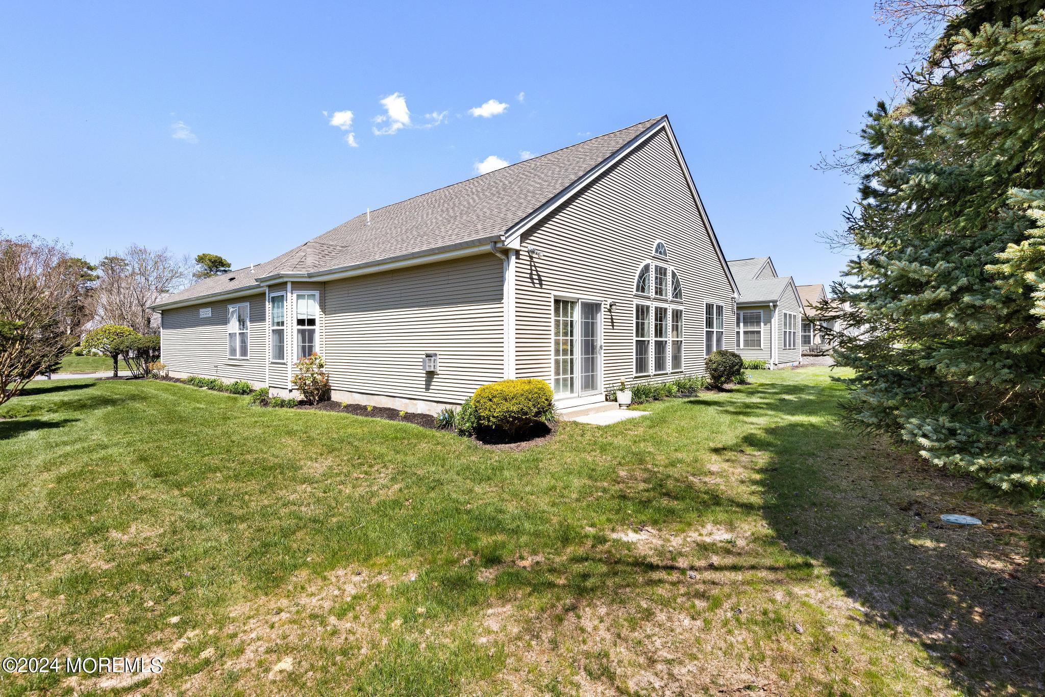 6 Links Lane Little Egg Harbor, NJ 08087 - Photo 44 of 45 6Links