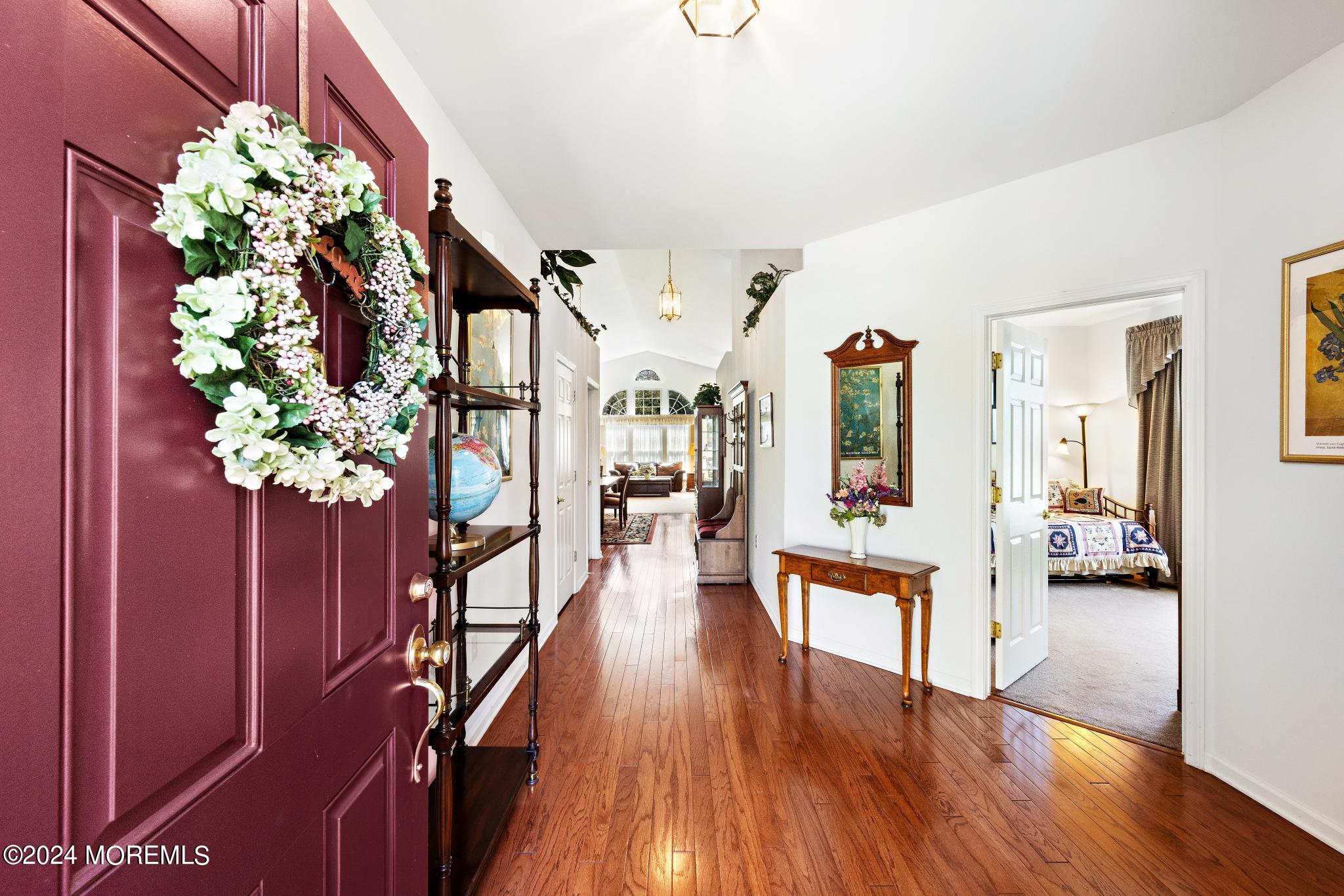 6 Links Lane Little Egg Harbor, NJ 08087 - Photo 5 of 45 6Links