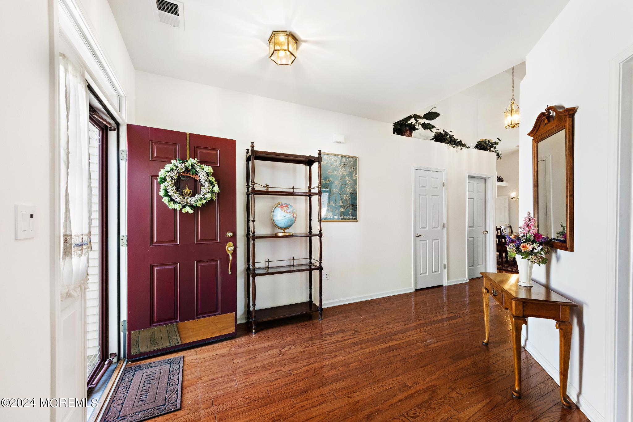 6 Links Lane Little Egg Harbor, NJ 08087 - Photo 6 of 45 6Links