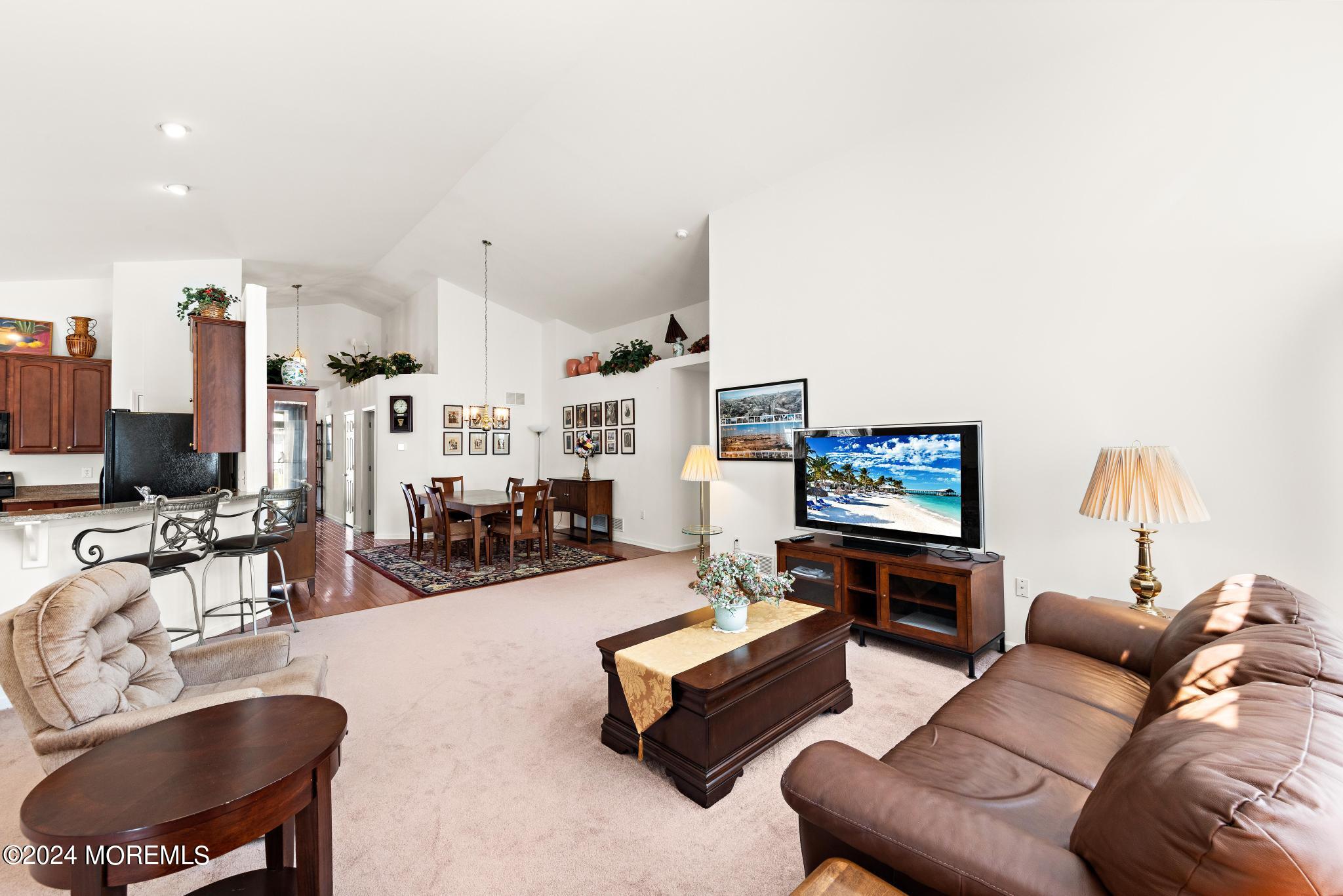 6 Links Lane Little Egg Harbor, NJ 08087 - Photo 7 of 45 6Links