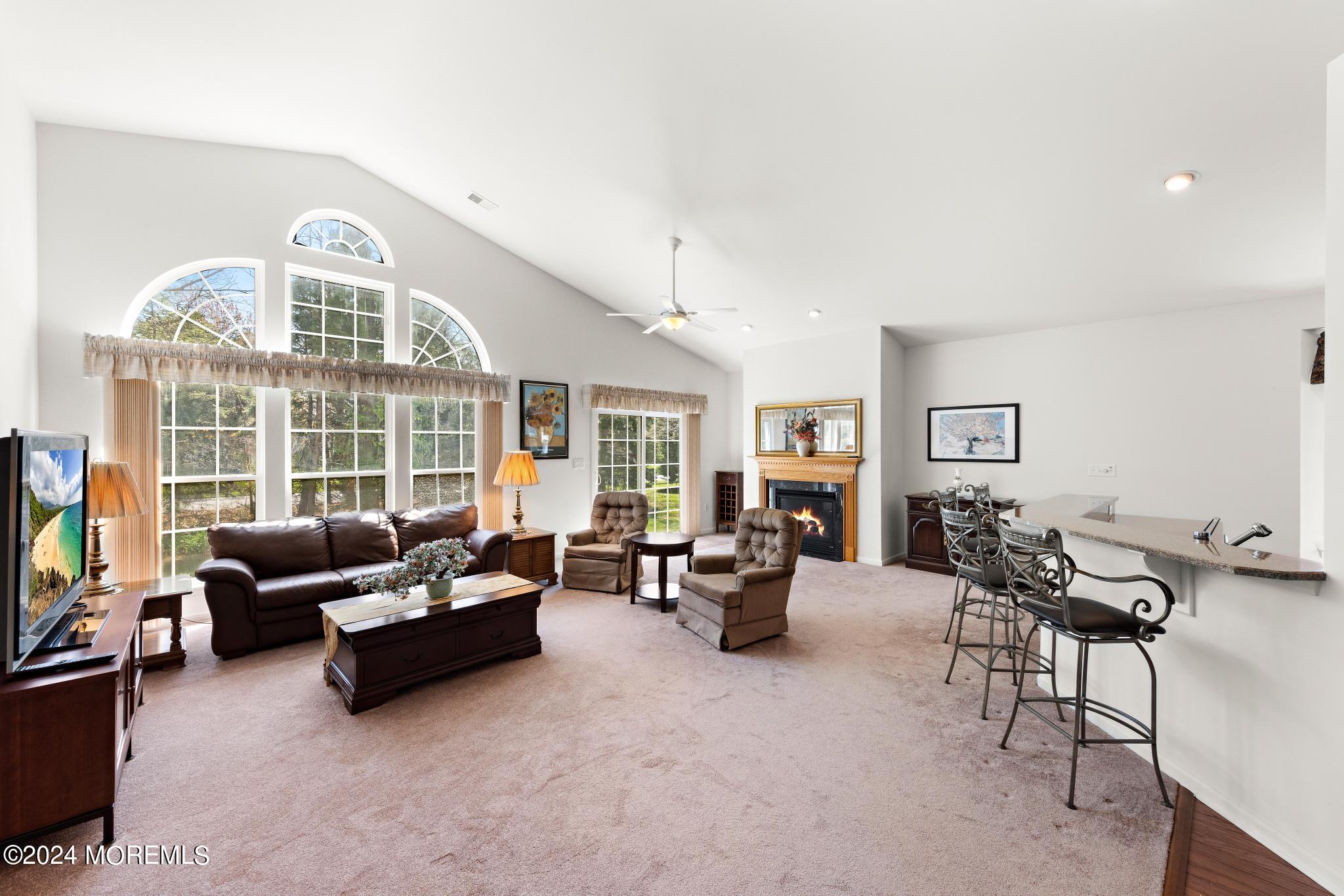 6 Links Lane Little Egg Harbor, NJ 08087 - Photo 8 of 45 6Links