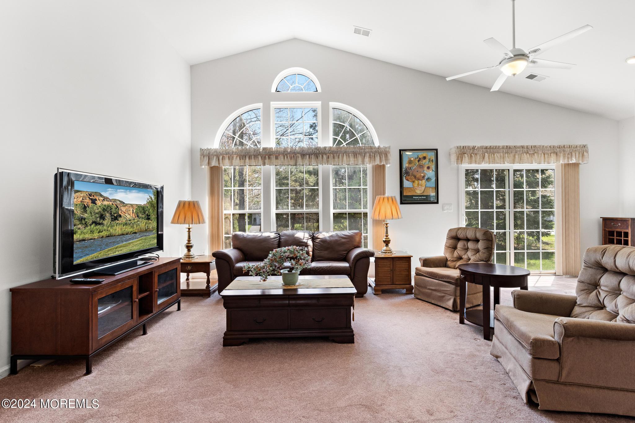 6 Links Lane Little Egg Harbor, NJ 08087 - Photo 10 of 45 6Links