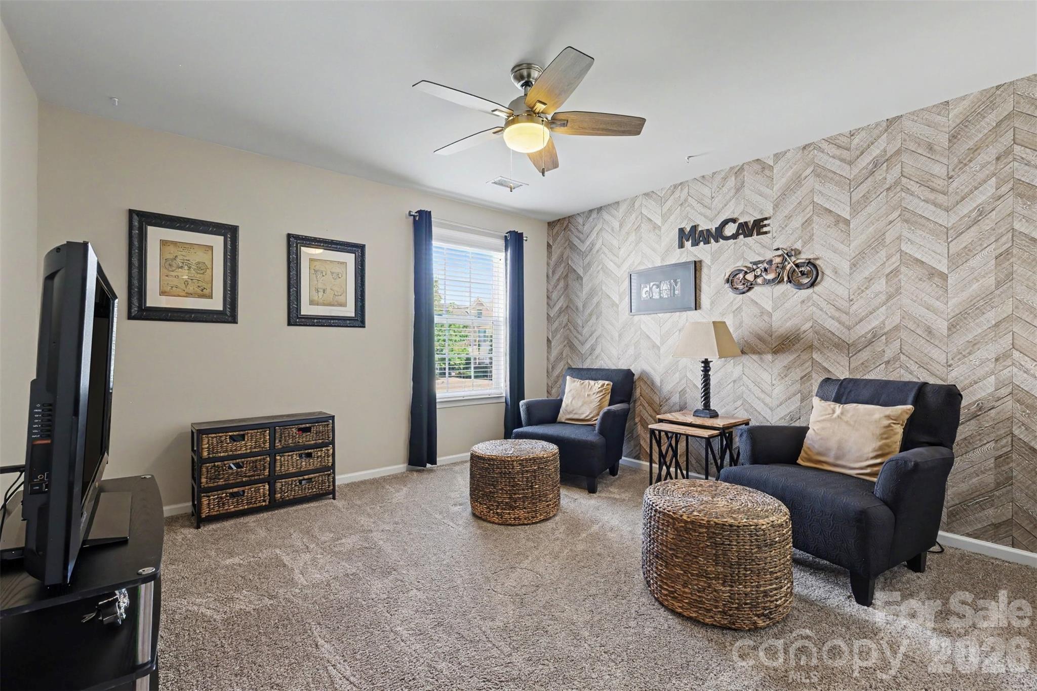 2517 Coltsgate Road Waxhaw, NC 28173 - Photo 15 of 24 Gallery Image 15